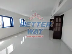Apartment for Rent in Hadbat Al Zaafranah – Spacious and Prime Location ✨