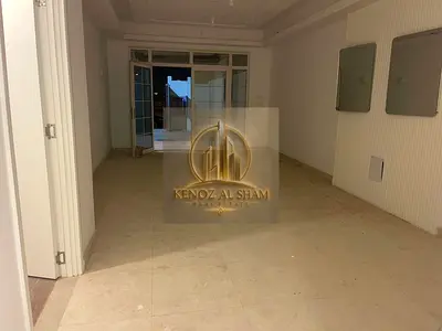 للإيجار فيلا في الرقيبة