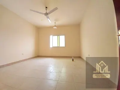 Ready to move apartment available prime location near Galaxy market