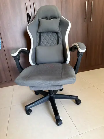 Office chair for sale