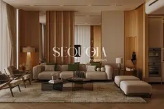 1BR Apartment | Handover Soon | Prime Investment Opportunity