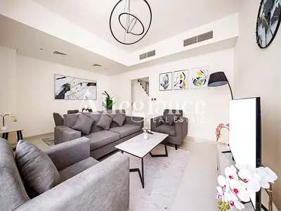 Spacious Layout | Modern Living | Great Community