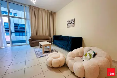 Spacious | Prime Location | Ready to Move
