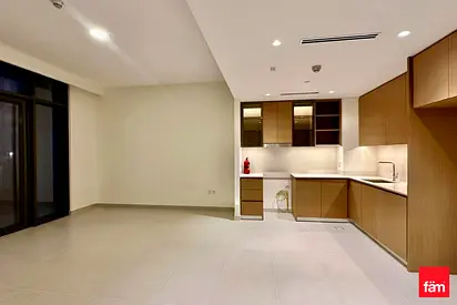 Beach Access | Lowest Price in the Market