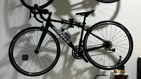 GIANT CONTEND 1 XS ROADBIKE