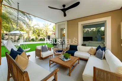Fully Upgraded | Park Backing | Vastu