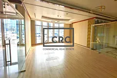 Good Visibility | Strategic Location | Vacant Now