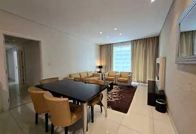 3 Bed + Maid | High End Investment | Prime Area