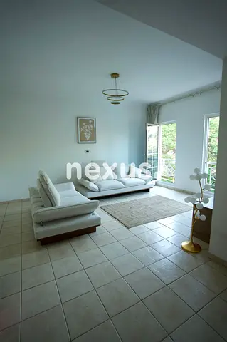 Spacious layout | Furnished | Close to metro