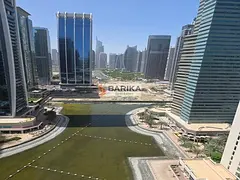 Spacious 2BR + Maid | Luxury Residence Dubai