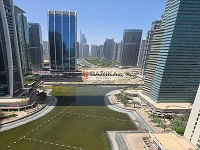 Spacious 2BR + Maid | Luxury Residence Dubai