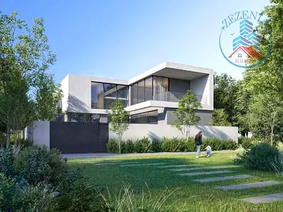 Pay40%Get200% | 5%DP | Flex PP | Open View | Luxury