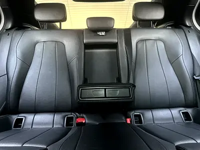 صورة مصغرة 14 لـ 2020 Mercedes-BENZ A-CLASS