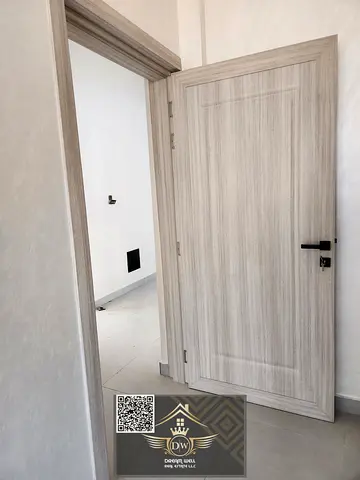 six Bedrooms Modern Villa Available for Rent in Prime Location Helio