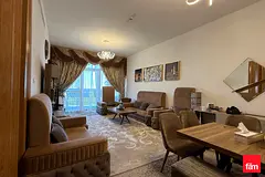 Exclusive I Villas View I 2 Parking Slots