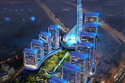 Hot Deal! Premium 2 BEDROOM | Ready Soon | Investor’s Choice
