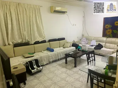فرصة استثمارية رائعة في موقع مميز وسعر مميز