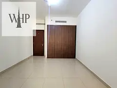 Like brand new modern 2bhk with balcony// wardrobe // private parking