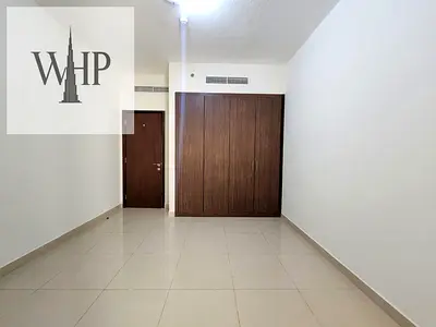 Like brand new modern 2bhk with balcony// wardrobe // private parking