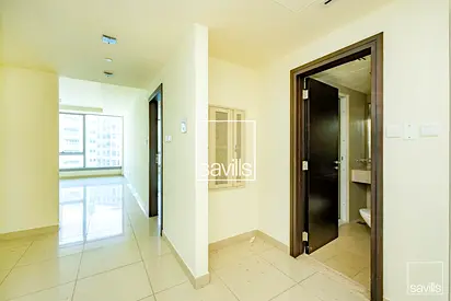 1 BR | Premium Location | Stunning Views