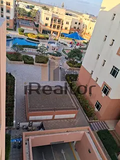 Studio Available Soon | Accessible Location | Affordable