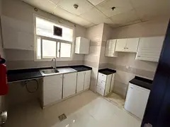 1 Bedroom Apartment for Annual Rent – Al Rawda 1 Ajman