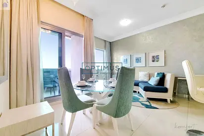 Best Offer | Ready To Move In | Fully Equipped And Ready