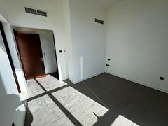 Luxurious 4 BR + Maids for Rent | Brand New Townhouse|