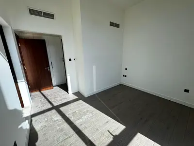 Luxurious 4 BR + Maids for Rent | Brand New Townhouse|
