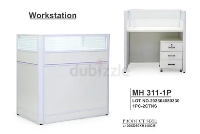 Office furniture