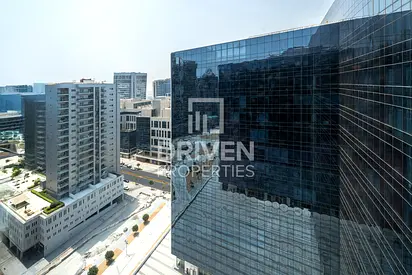Fully Furnished | Vacant | Smart Investment