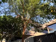 Prime Location | Green Surroundings | Modern Villa