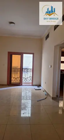 Spacious 2bhk Muwaeilah