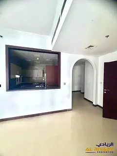 2BR Apartment | Ayat Oasis DSO | Balcony &amp; Pool Access