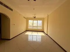 2 Bedroom Apartment for Rent – Al Qasimia (Al Mahatta) | Sharjah