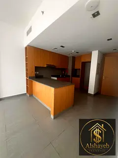 1 Bedroom Apartment for Sale in Al Mamsha, Sharjah