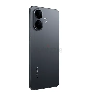 Vivo v60 lite