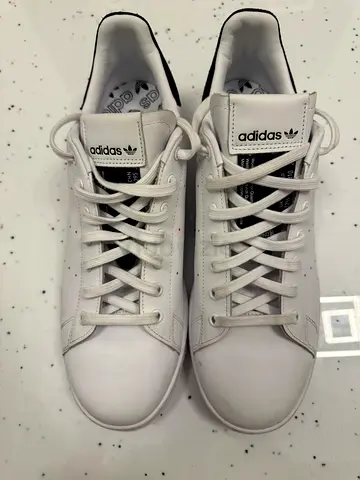 Adidas Originals Stan Smith Sneakers