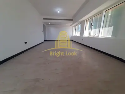 Newly Renovated 3BHK Apartment | Prime Electra Street Location | Spacious Layout