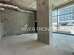 Excellent Visibility | Brand New | Prime Location
