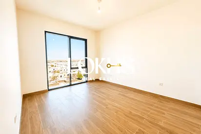 POOL VIEW | BRAND NEW | SEMI-FURNISHED