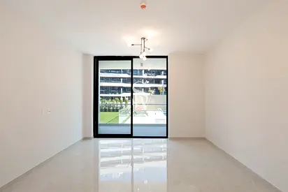 Vastu Unit | Ensuite Rooms | Branded Luxury Living