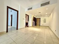 Flexible Payment | Unfurnished | Well Maintained