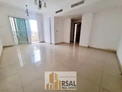 Super Spacious 2BR l Coverd Parking l Balcony l Wardrobes l New Muwaileh