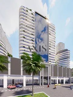 Invest Now | Lowest Price | Investor Deal