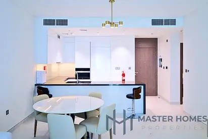 CHEAP PRICE | VACANT SOON | BRAND NEW | FURNISHED
