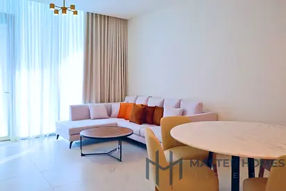 Best Price | With Gym | Ready to Move