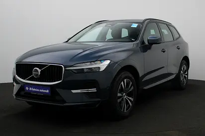 VOLVO XC60 2.0 L B5 Core (2871723)