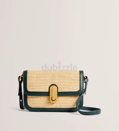 women bags
