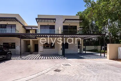 Vacant | Spacious Layout | Landscaped